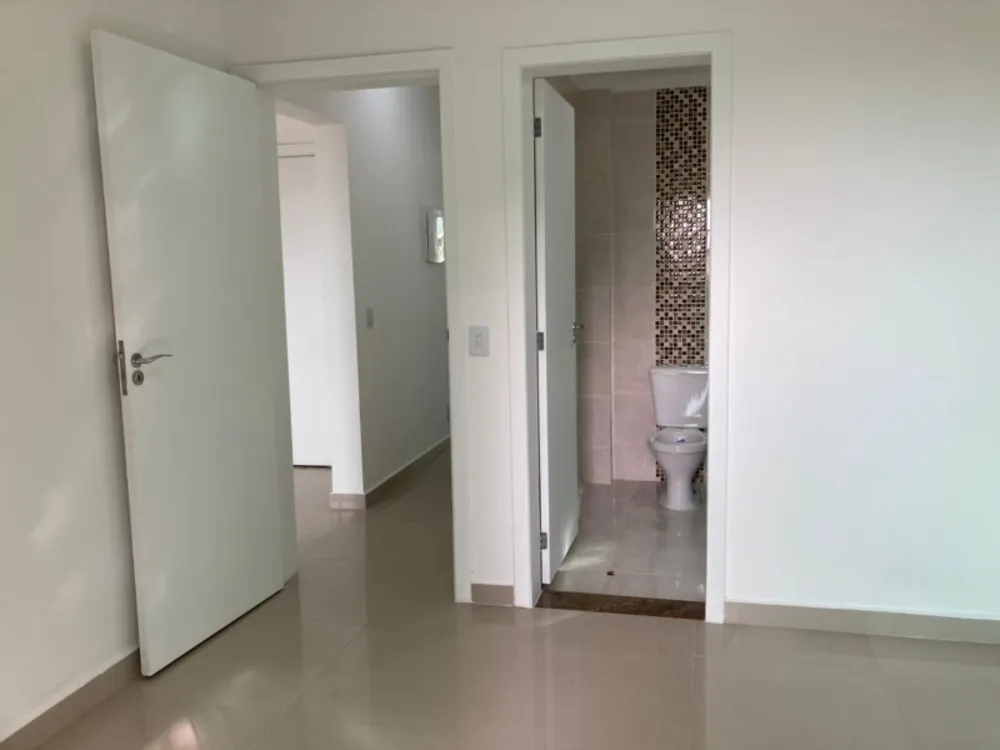 Apartamento, 2 quartos, 70 m² - Foto 28
