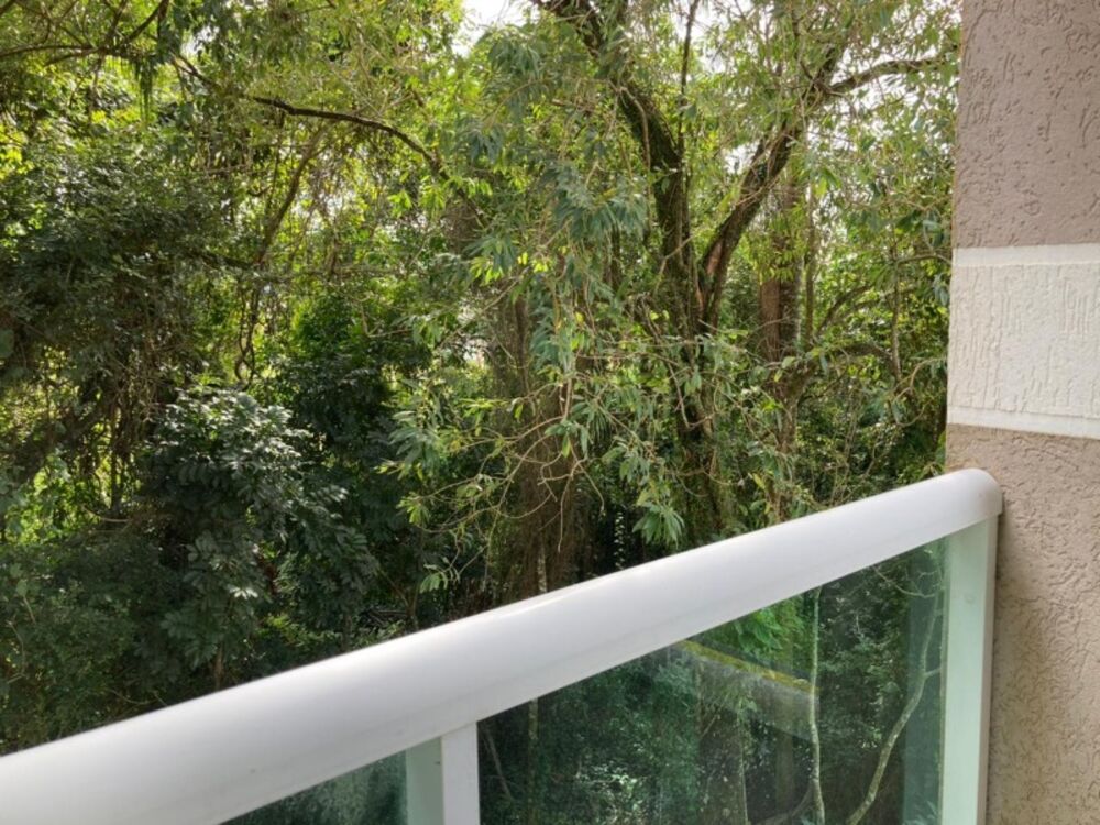 Apartamento, 2 quartos, 70 m² - Foto 15