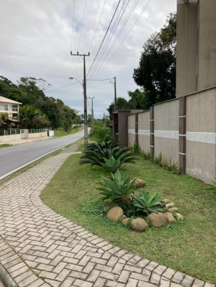 Apartamento, 2 quartos, 70 m² - Foto 21