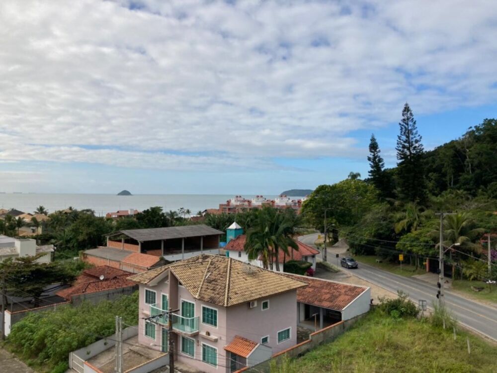 Apartamento, 2 quartos, 70 m² - Foto 19