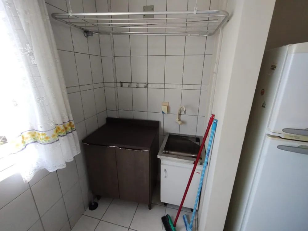 Apartamento, 1 quarto, 70 m² - Foto 7