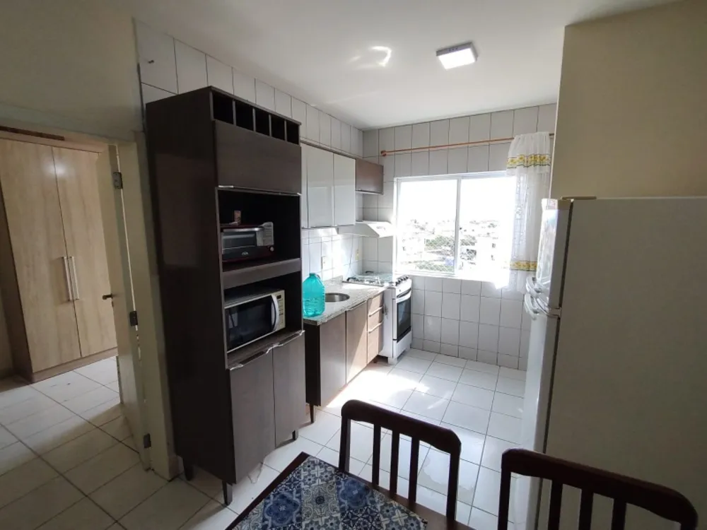 Apartamento, 1 quarto, 70 m² - Foto 8