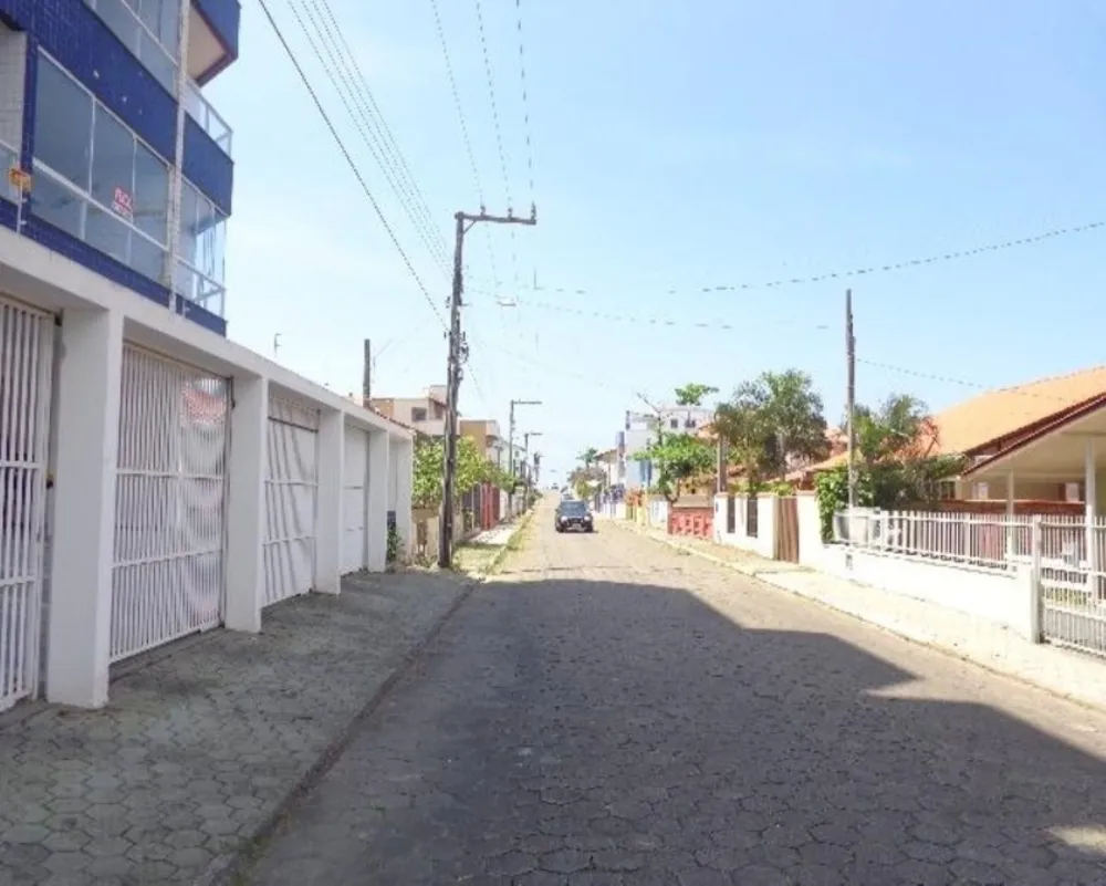 Apartamento, 1 quarto, 70 m² - Foto 3