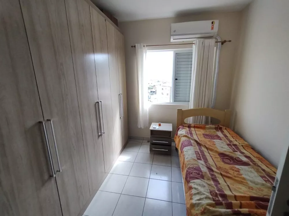 Apartamento, 1 quarto, 70 m² - Foto 2