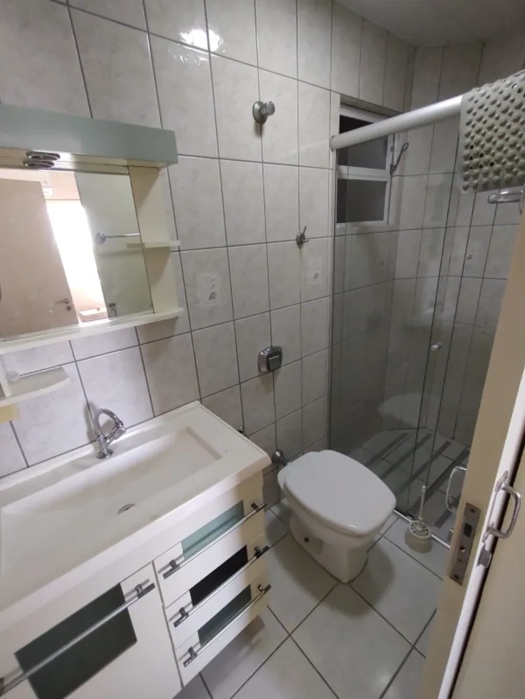 Apartamento, 1 quarto, 70 m² - Foto 9