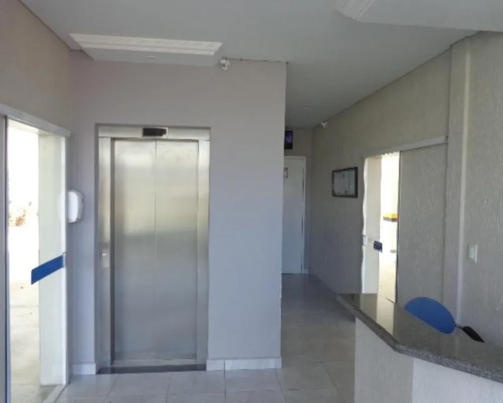 Apartamento, 1 quarto, 70 m² - Foto 1