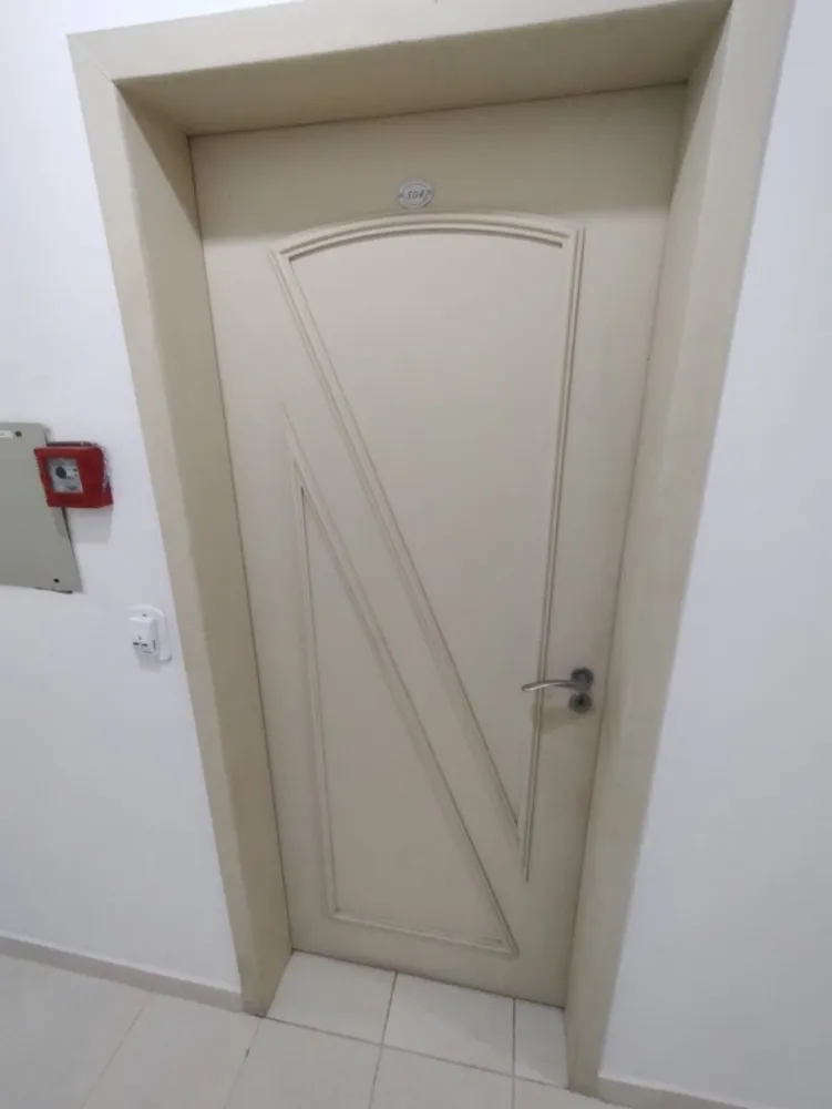 Apartamento, 1 quarto, 70 m² - Foto 6