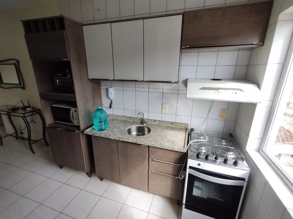 Apartamento, 1 quarto, 70 m² - Foto 3