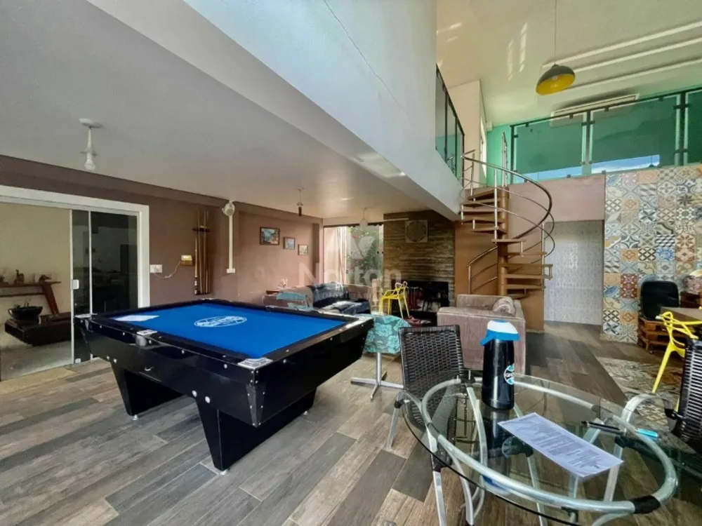 Casa, 4 quartos, 375 m² - Foto 8