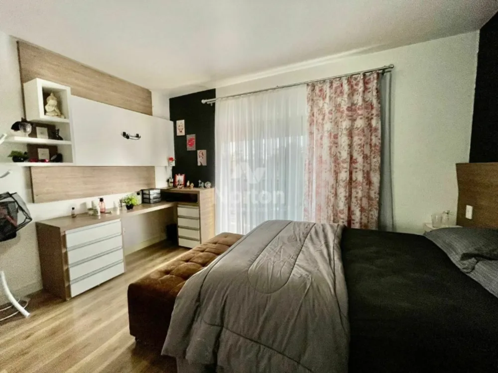 Casa, 4 quartos, 375 m² - Foto 19