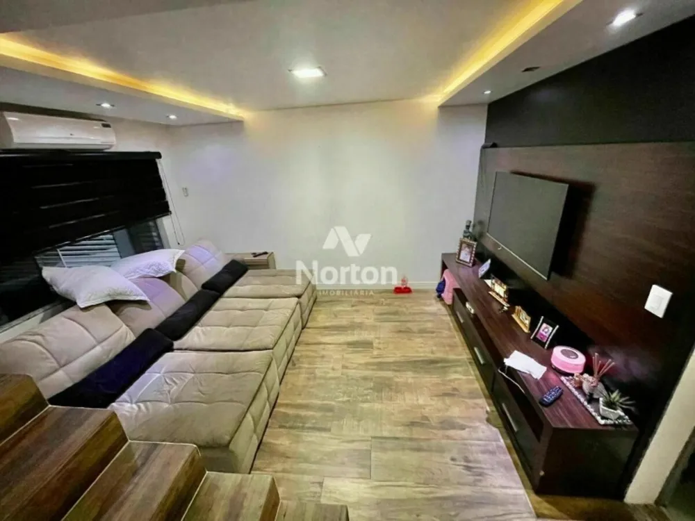 Casa, 4 quartos, 375 m² - Foto 9