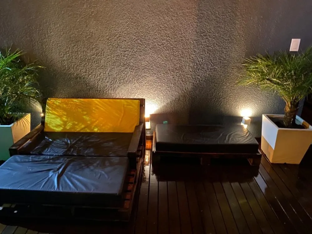 Casa, 4 quartos, 375 m² - Foto 18