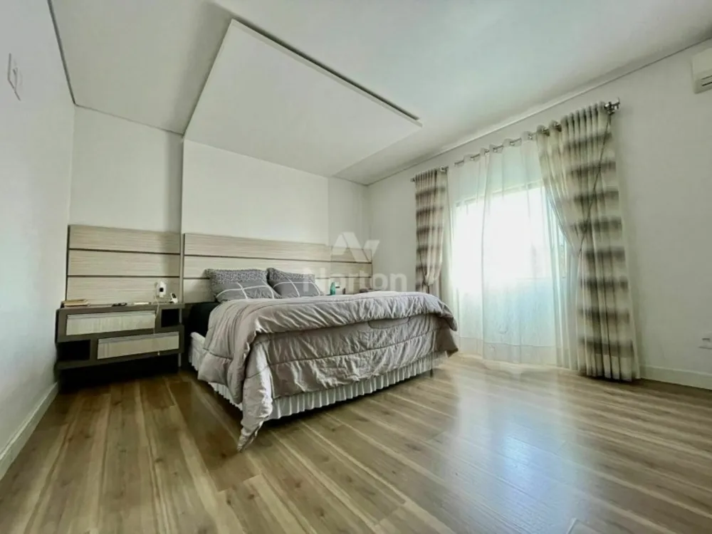 Casa, 4 quartos, 375 m² - Foto 14