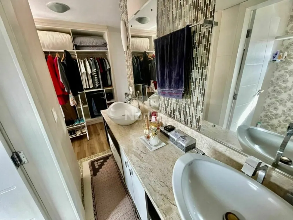 Casa, 4 quartos, 375 m² - Foto 13