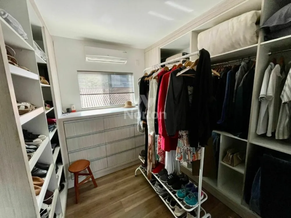 Casa, 4 quartos, 375 m² - Foto 12