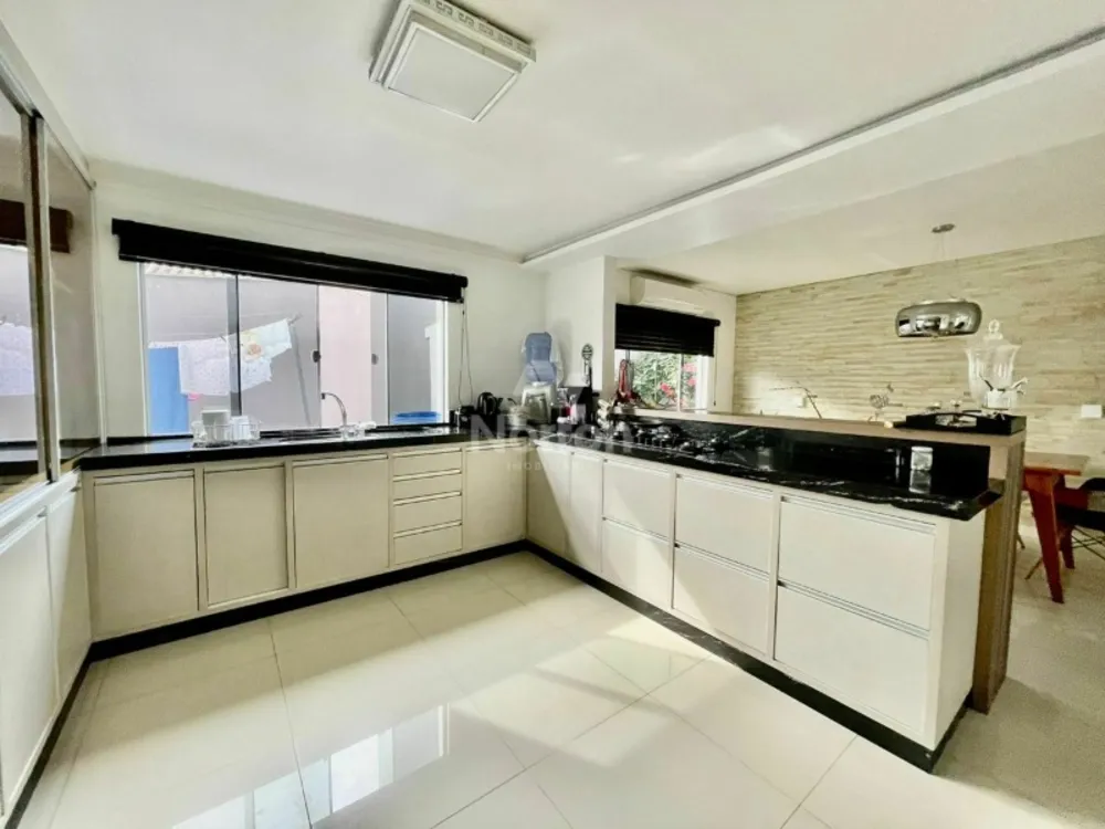 Casa, 4 quartos, 375 m² - Foto 7