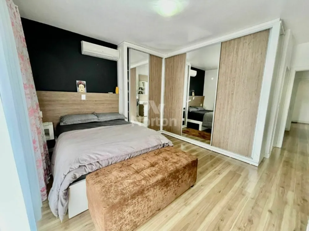 Casa, 4 quartos, 375 m² - Foto 15