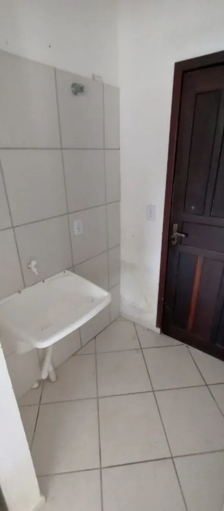 Apartamento, 2 quartos, 60 m² - Foto 17
