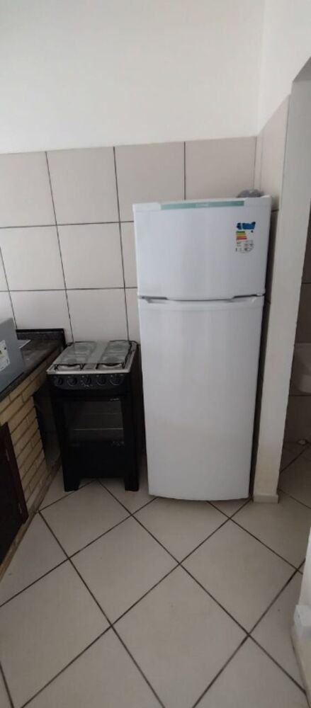 Apartamento, 2 quartos, 60 m² - Foto 7