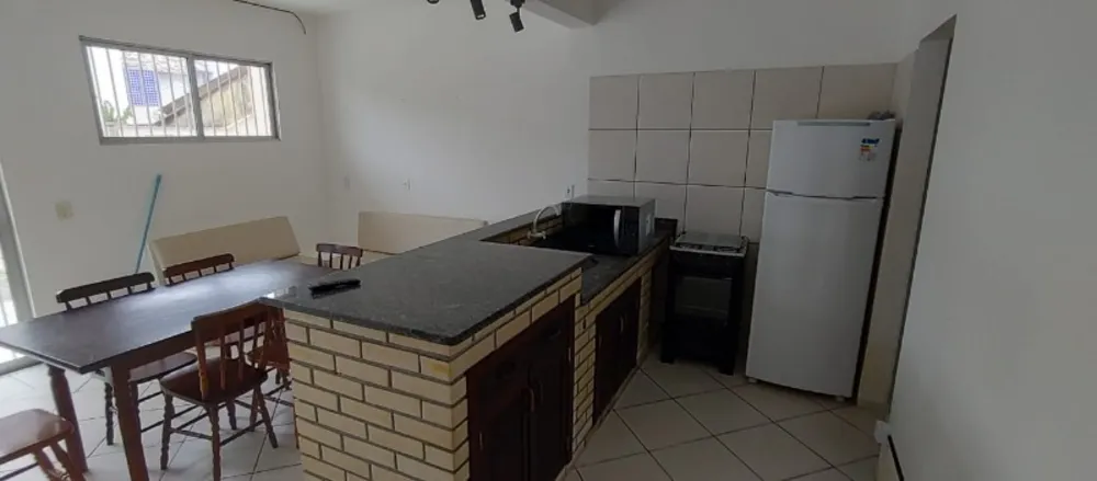 Apartamento, 2 quartos, 60 m² - Foto 13