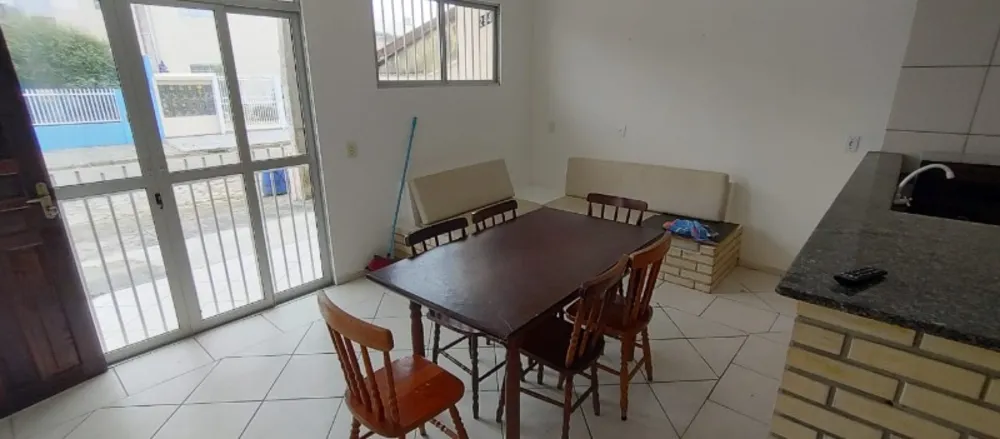 Apartamento, 2 quartos, 60 m² - Foto 14