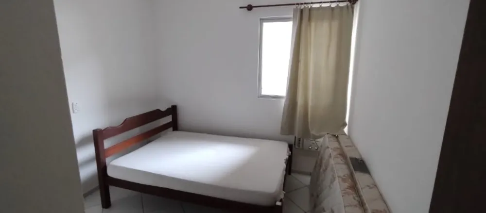Apartamento, 2 quartos, 60 m² - Foto 11