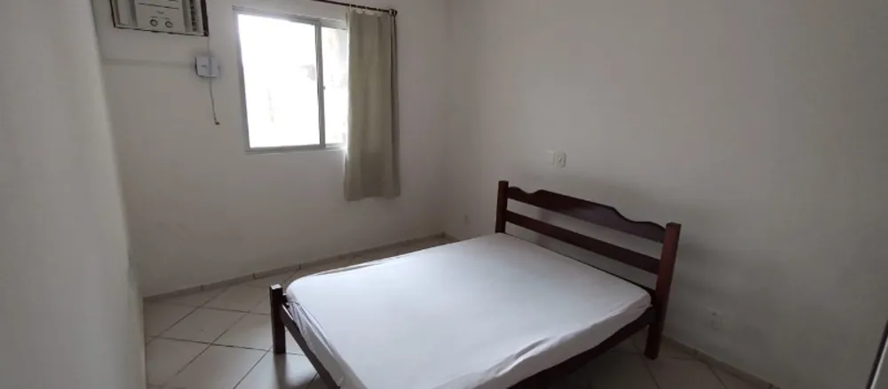 Apartamento, 2 quartos, 60 m² - Foto 8