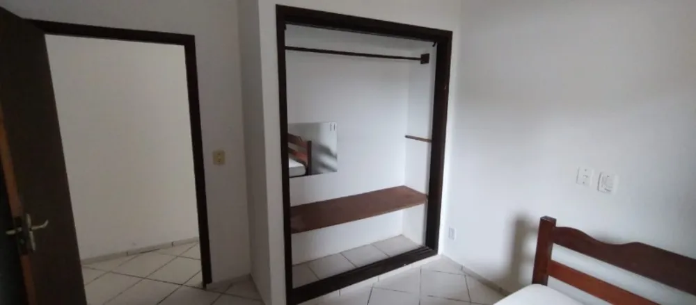 Apartamento, 2 quartos, 60 m² - Foto 10