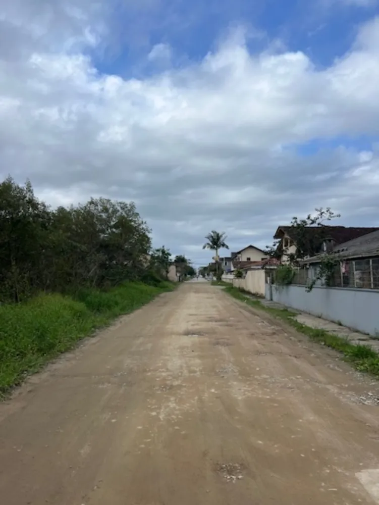 Casa, 4 quartos, 150 m² - Foto 9