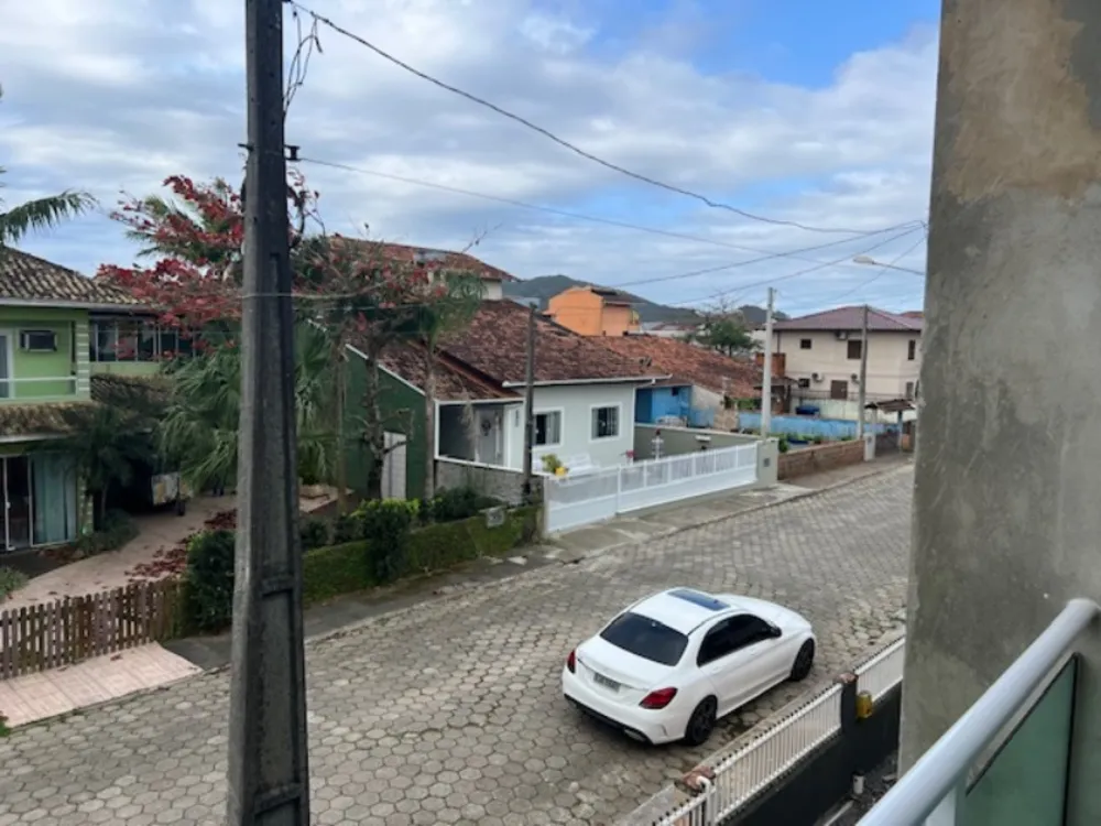 Casa, 4 quartos, 150 m² - Foto 10
