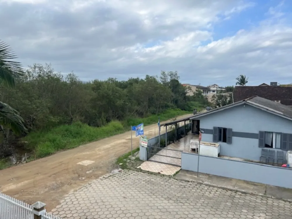 Casa, 4 quartos, 150 m² - Foto 20
