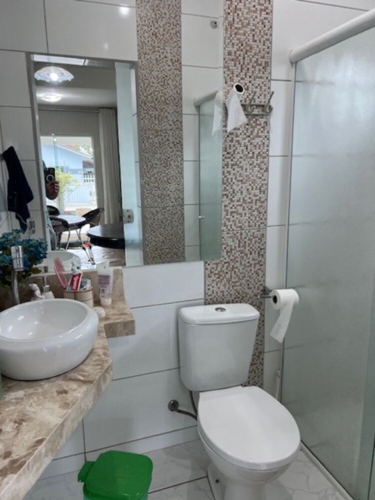 Casa para lancamento com 4 quartos, 150m² - Foto 2