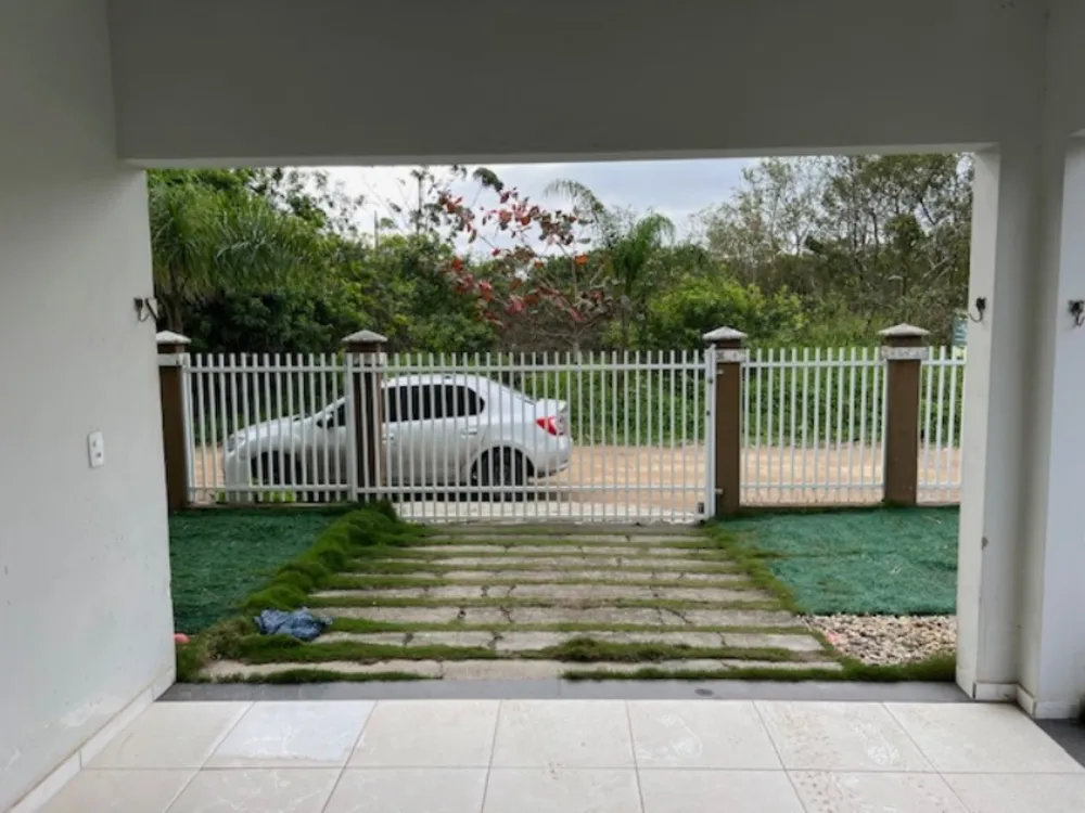 Casa, 4 quartos, 150 m² - Foto 6
