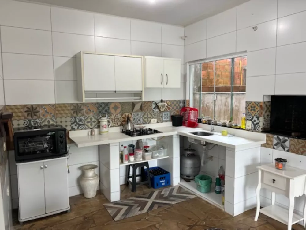 Casa, 4 quartos, 150 m² - Foto 5
