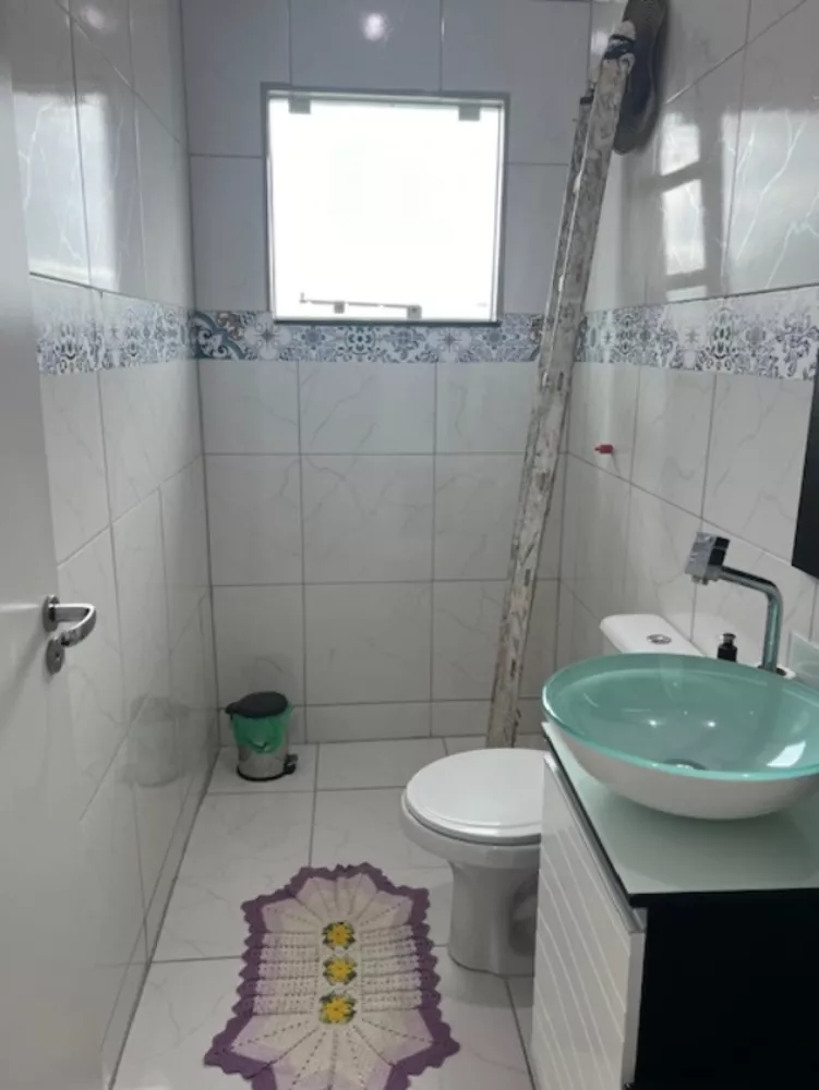 Casa, 4 quartos, 150 m² - Foto 6