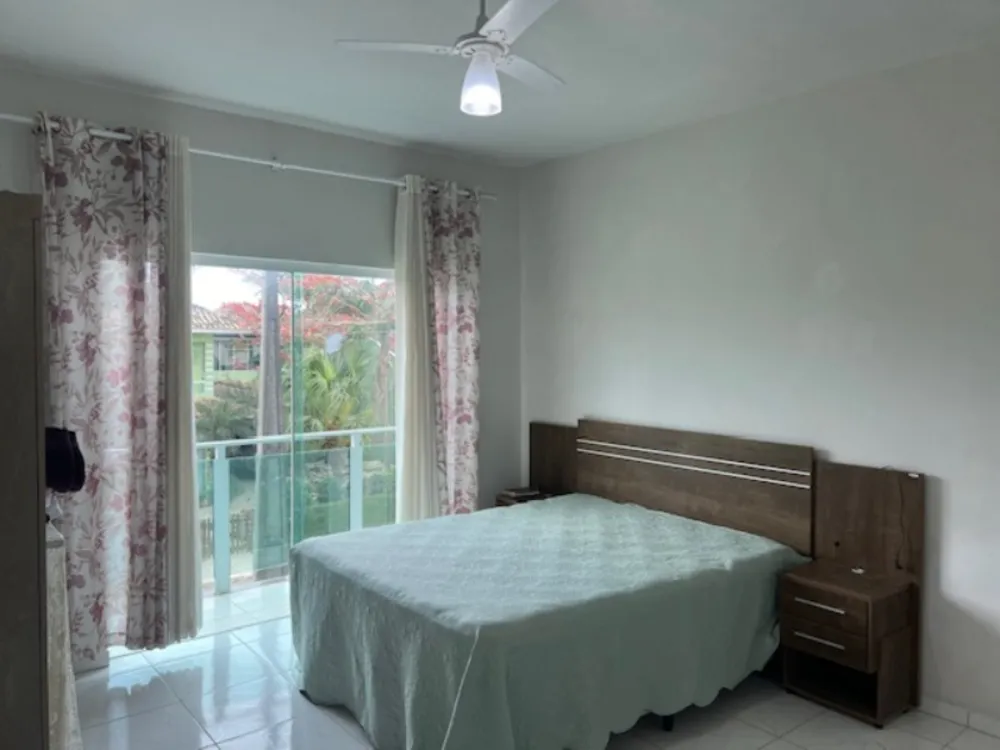 Casa, 4 quartos, 150 m² - Foto 14