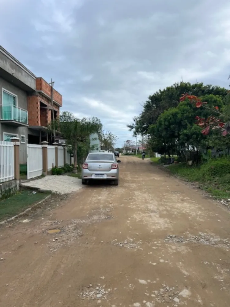 Casa, 4 quartos, 150 m² - Foto 15