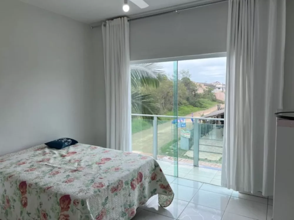 Casa, 4 quartos, 150 m² - Foto 7