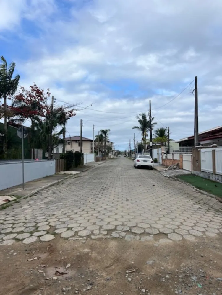 Casa, 4 quartos, 150 m² - Foto 13