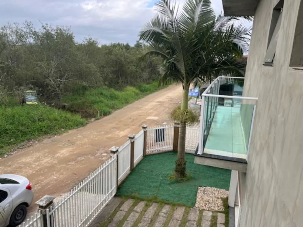 Casa, 4 quartos, 150 m² - Foto 8