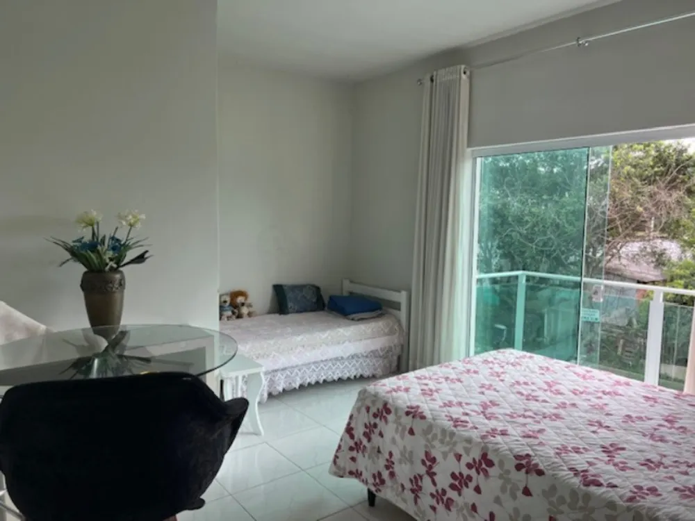Casa, 4 quartos, 150 m² - Foto 16