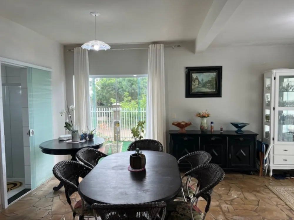Casa, 4 quartos, 150 m² - Foto 10