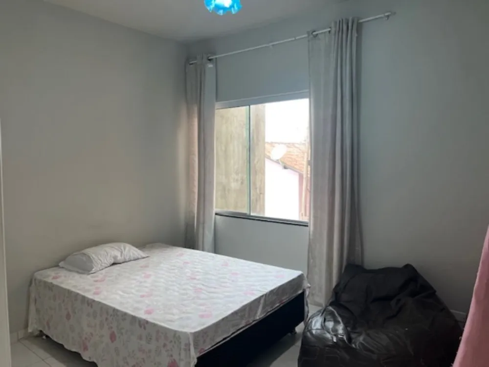 Casa, 4 quartos, 150 m² - Foto 12