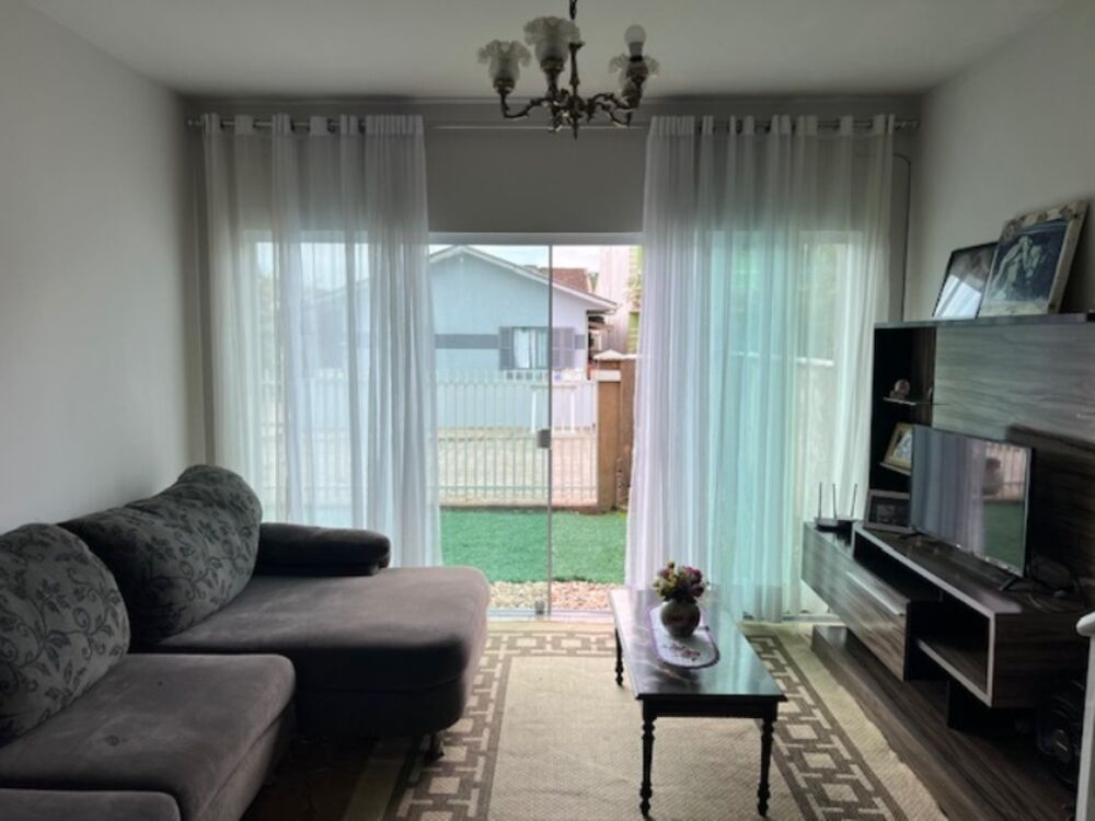 Casa para lancamento com 4 quartos, 150m² - Foto 3