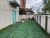 Casa, 4 quartos, 150 m² - Foto 1