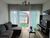 Casa, 4 quartos, 150 m² - Foto 3