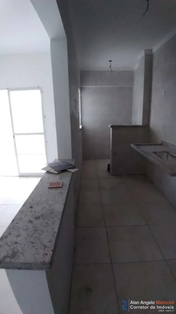 Apartamento, 2 quartos, 70 m² - Foto 16