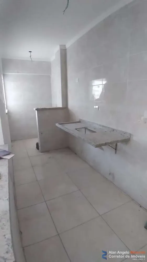 Apartamento, 2 quartos, 70 m² - Foto 15