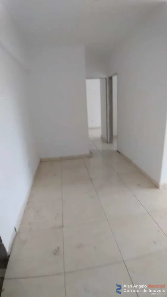 Apartamento, 2 quartos, 70 m² - Foto 20