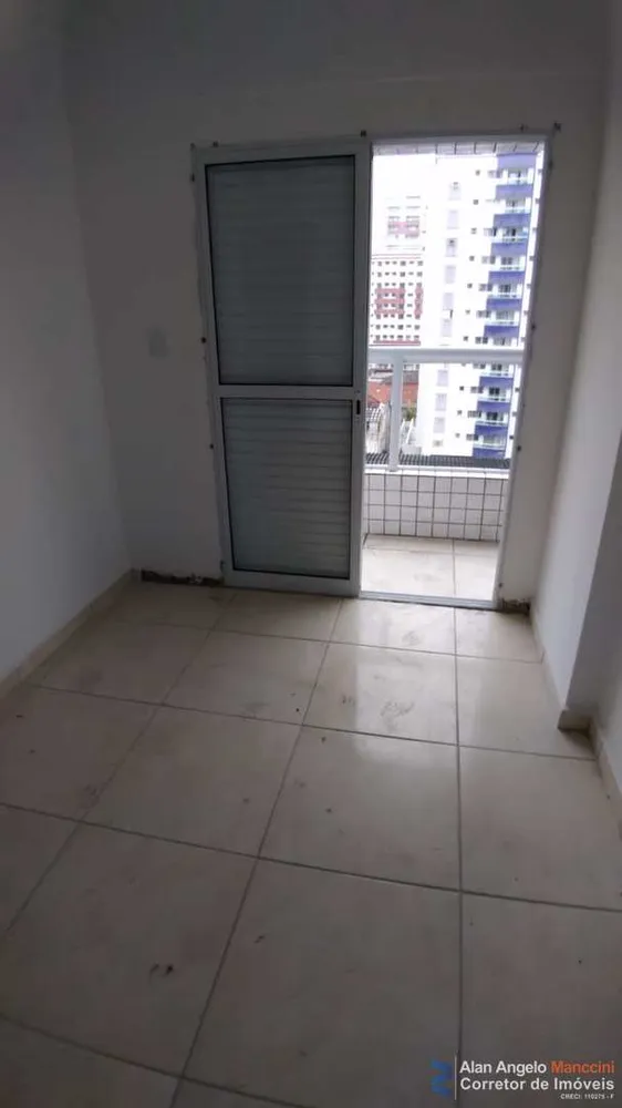 Apartamento, 2 quartos, 70 m² - Foto 19